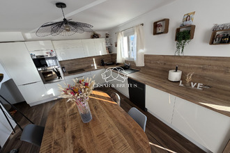 achat maison borgo 20290