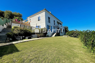 achat maison borgo 20290