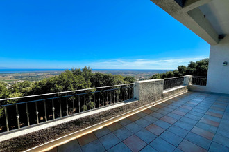 achat maison borgo 20290