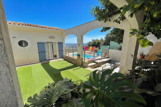 achat maison borgo 20290