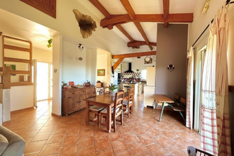 achat maison borgo 20290