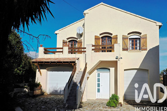 achat maison borgo 20290