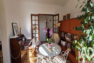 achat maison borgo 20290