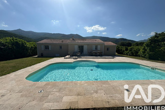 achat maison borgo 20290