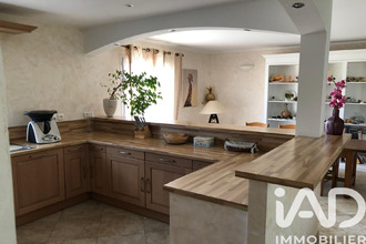 achat maison borgo 20290