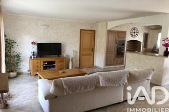 achat maison borgo 20290
