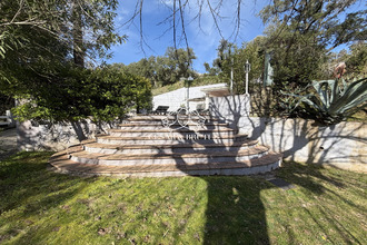 achat maison borgo 20290