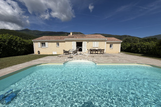 achat maison borgo 20290