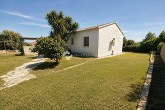 achat maison borgo 20290