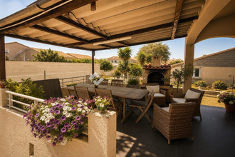achat maison borgo 20290