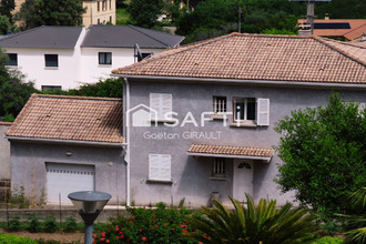 achat maison borgo 20290
