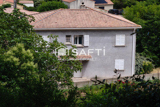 achat maison borgo 20290