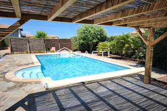 achat maison borgo 20290