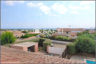 achat maison borgo 20290