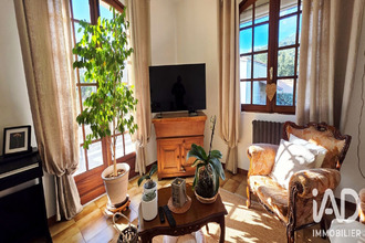 achat maison borgo 20290