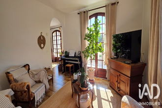 achat maison borgo 20290