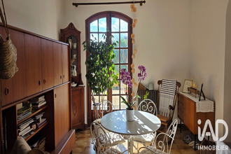achat maison borgo 20290