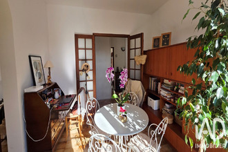 achat maison borgo 20290
