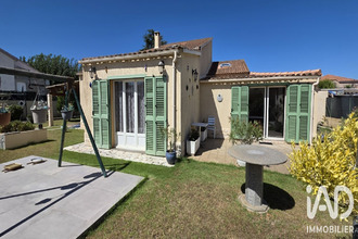 achat maison borgo 20290