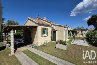 achat maison borgo 20290
