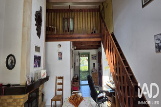 achat maison borgo 20290