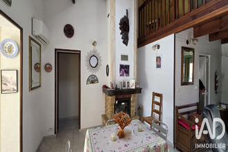 achat maison borgo 20290