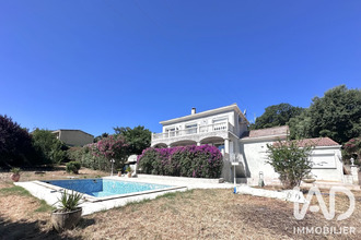 achat maison borgo 20290
