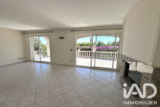 achat maison borgo 20290