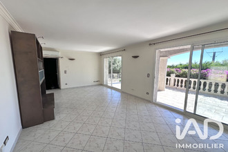achat maison borgo 20290