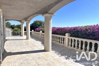 achat maison borgo 20290