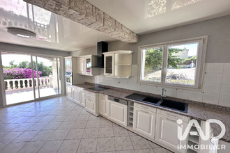 achat maison borgo 20290