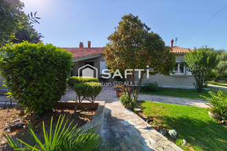 achat maison borgo 20290