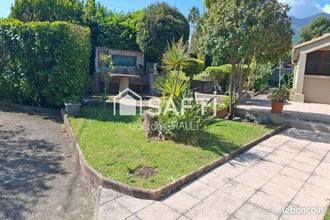 achat maison borgo 20290