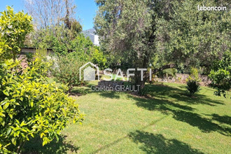 achat maison borgo 20290