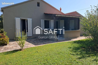achat maison borgo 20290
