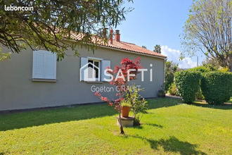 achat maison borgo 20290