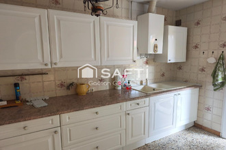 achat maison borgo 20290
