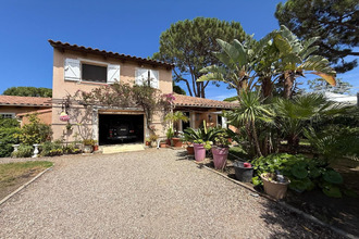 achat maison borgo 20290