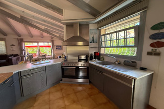 achat maison borgo 20290