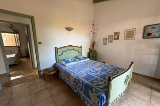 achat maison borgo 20290