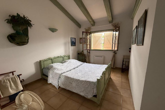 achat maison borgo 20290
