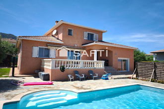 achat maison borgo 20290