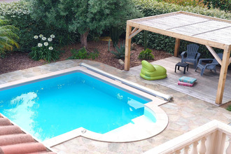 achat maison borgo 20290