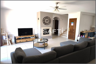 achat maison borgo 20290