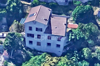 achat maison borgo 20290