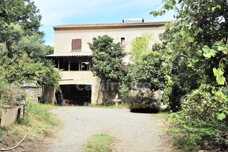 achat maison borgo 20290