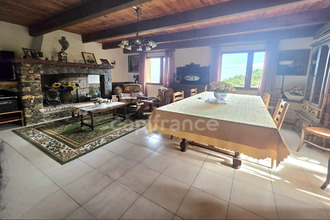 achat maison borgo 20290