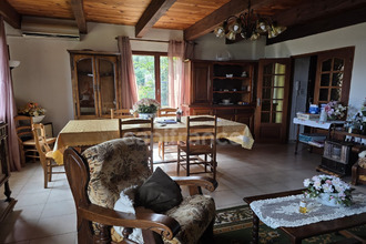 achat maison borgo 20290