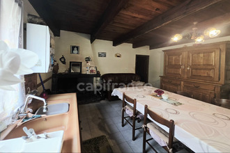 achat maison borgo 20290