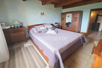 achat maison borgo 20290